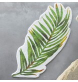 Abyss Habidecor Badmat Palm (165), 1900 gram per m²