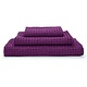 Pousada baton rouge wafel badgoed (514), 300 gram per m², vanaf