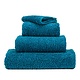 Super Pile ocean (336), 700 gram per m², vanaf