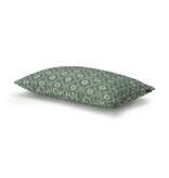 Le Jacquard Français Nature Sauvage green kussenhoezen, vanaf