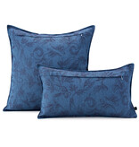 Le Jacquard Français Symphonie Baroque dusk kussenhoezen, vanaf