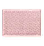 Le Jacquard Français Wagara pink