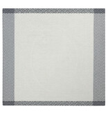 Le Jacquard Français Évasion Céleste grey