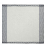 Le Jacquard Français Évasion Céleste grey