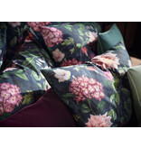 Schlossberg Ophelia bleu 300TC