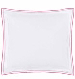 Designers Guild Astor peony 200TC