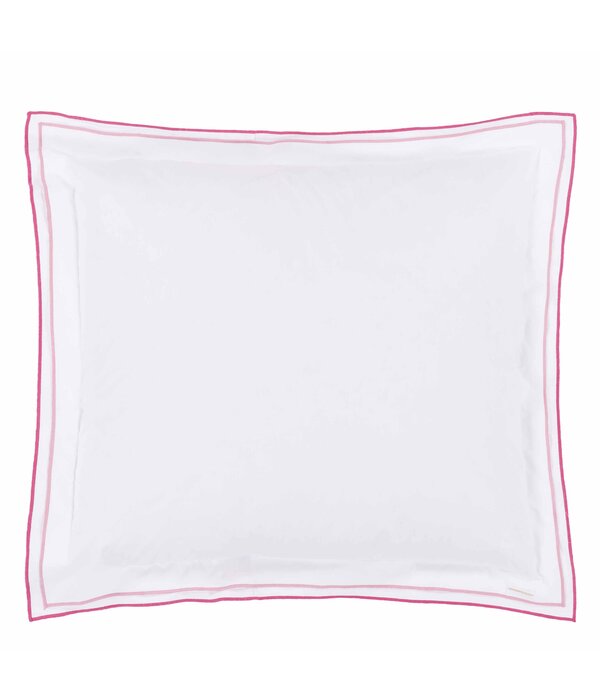 Designers Guild Astor peony 200TC