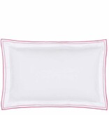 Designers Guild Astor peony 200TC