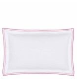 Designers Guild Astor peony 200TC