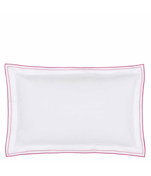 Designers Guild Astor peony 200TC