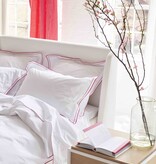Designers Guild Astor peony 200TC