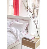 Designers Guild Astor peony 200TC