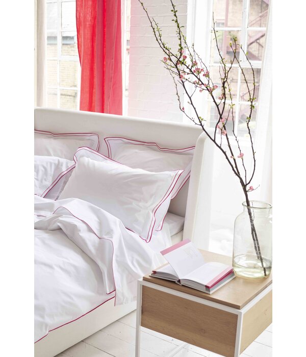 Designers Guild Astor peony 200TC