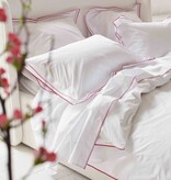 Designers Guild Astor peony 200TC