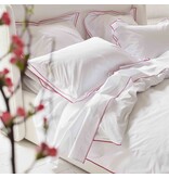 Designers Guild Astor peony 200TC
