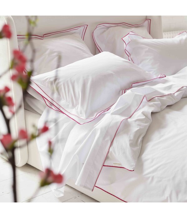 Designers Guild Astor peony 200TC