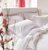 Designers Guild Astor peony 200TC