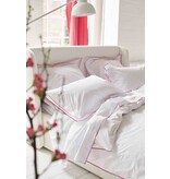 Designers Guild Astor peony 200TC