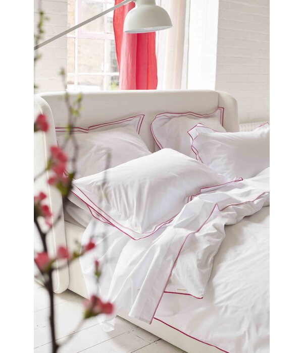 Designers Guild Astor peony 200TC