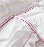 Designers Guild Astor peony 200TC