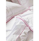 Designers Guild Astor peony 200TC