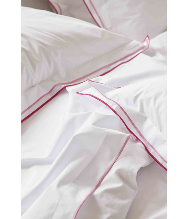 Designers Guild Astor peony 200TC