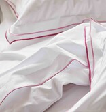 Designers Guild Astor peony 200TC