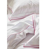 Designers Guild Astor peony 200TC