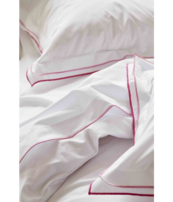 Designers Guild Astor peony 200TC