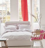 Designers Guild Astor peony 200TC