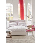 Designers Guild Astor peony 200TC