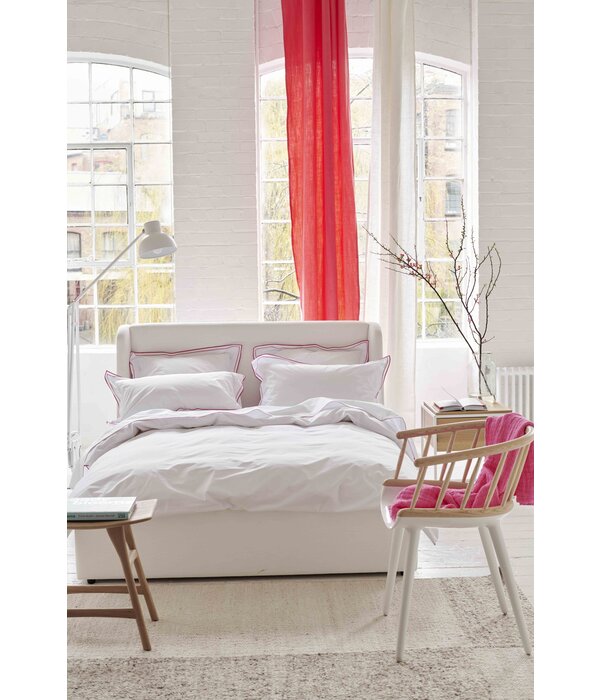 Designers Guild Astor peony 200TC