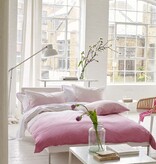 Designers Guild Shoshi Fuchsia