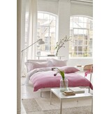 Designers Guild Shoshi Fuchsia