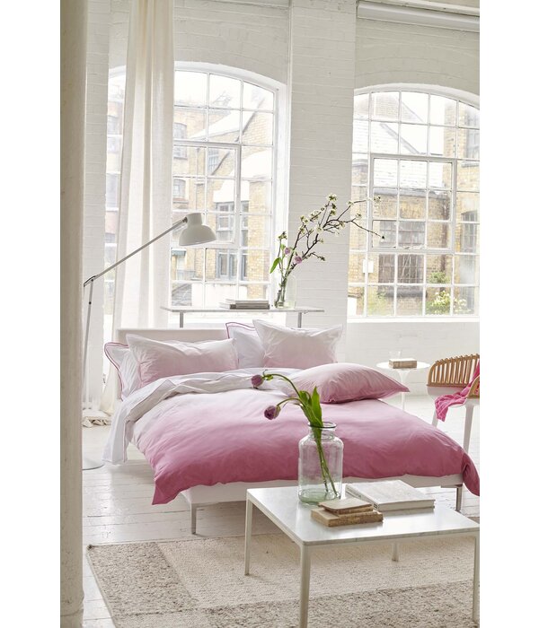 Designers Guild Shoshi Fuchsia