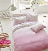 Designers Guild Shoshi Fuchsia