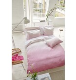 Designers Guild Shoshi Fuchsia