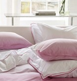 Designers Guild Shoshi Fuchsia