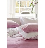 Designers Guild Shoshi Fuchsia