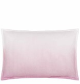 Designers Guild Shoshi fuchsia kussensloop