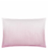 Designers Guild Shoshi fuchsia kussensloop