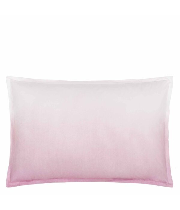 Designers Guild Shoshi Fuchsia