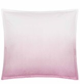 Designers Guild Shoshi Fuchsia