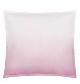 Designers Guild Shoshi Fuchsia