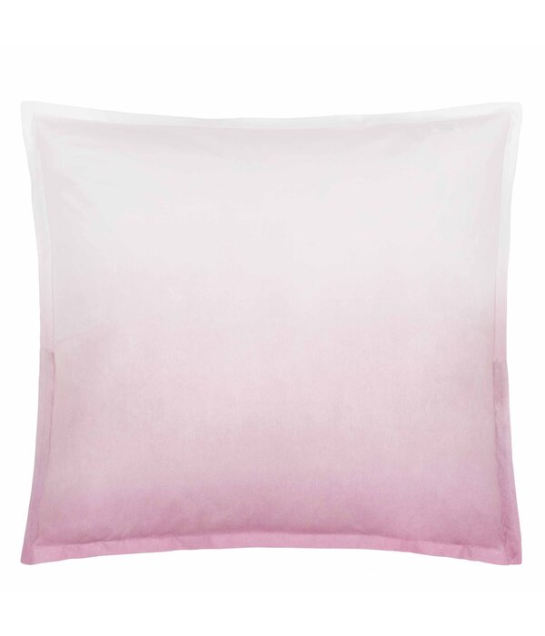 Designers Guild Shoshi Fuchsia