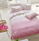 Designers Guild Shoshi Fuchsia