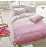Designers Guild Shoshi Fuchsia