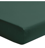 Essix hoeslaken 200TC foret, matras tot 40 cm hoog, vanaf
