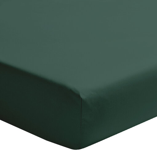 Essix hoeslaken 200TC foret, matras tot 40 cm hoog, vanaf