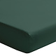 hoeslaken 200TC foret, matras tot 40 cm hoog, vanaf
